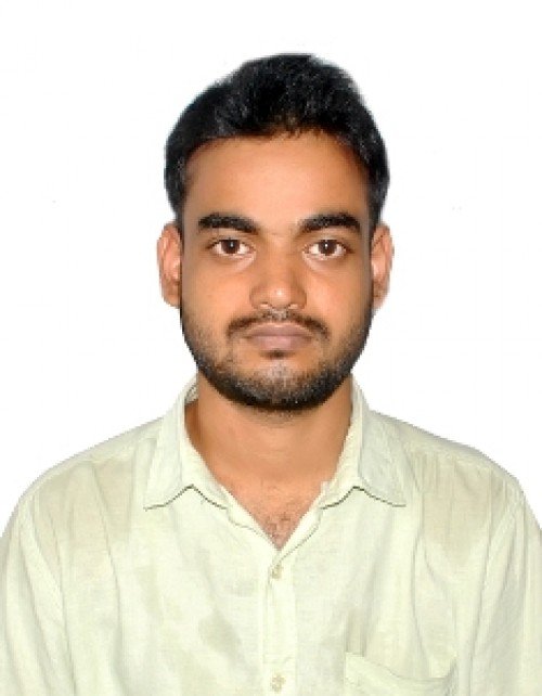 Best English,Economics,Accounts tutor in Varanasi